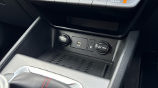 Hyundai Kona 1.0 TGDi 48V MHEV N Line 5dr Petrol Hatchback